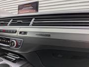 Audi Q7 II (4M) Москва  - изображение 47