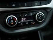 Lada (ВАЗ) Vesta I Ижевск  - изображение 45