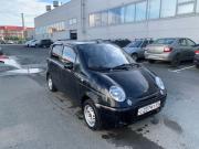 Daewoo Matiz I Рестайлинг Оренбург  - изображение 13