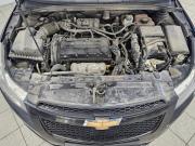 Chevrolet Cruze I Тольятти  - изображение 30