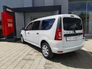 Lada (ВАЗ) Largus I Рестайлинг Набережные Челны  - изображение 37