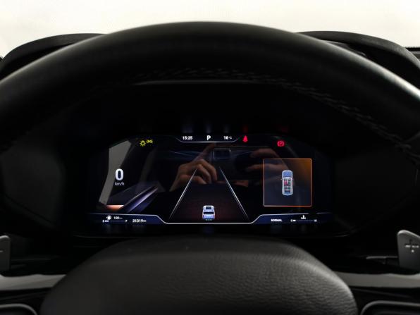 Haval H3 I с пробегом 2024 года, цена 2 100 000 рублей, 31318 км, внедорожник, Автокод Объявления