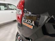 Lada (ВАЗ) Iskra Нижний Новгород  - изображение 50