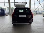 Volvo XC90 II Москва  - изображение 41