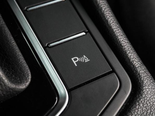 Volkswagen Jetta VII с пробегом 2019 года, цена 1 998 000 рублей, 79907 км, седан, Автокод Объявления