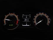 Lada (ВАЗ) Vesta I Рестайлинг (NG) Москва  - изображение 38
