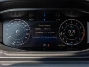 Omoda S5 Краснодар  - изображение 40