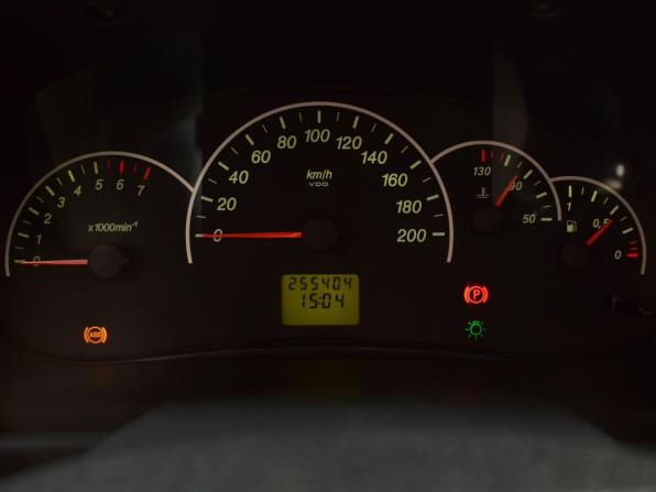 Lada (ВАЗ) Priora I с пробегом 2012 года, цена 349 997 рублей, 255403 км, хэтчбек, Автокод Объявления