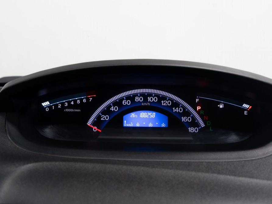 Honda Freed I Чита  - изображение 10