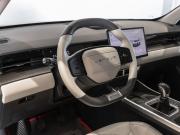 JETOUR DASHING I Казань  - изображение 14