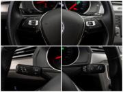 Volkswagen Passat B8 Ростов-на-Дону  - изображение 40