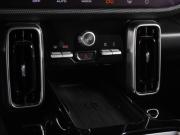 Haval Dargo Минеральные Воды  - изображение 36