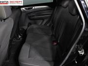Haval M6 II Белгород  - изображение 32