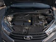 Lada (ВАЗ) Vesta I Курган  - изображение 49
