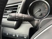 Toyota Camry VIII (XV70) Москва  - изображение 34