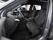 Audi Q5 III (GU) Москва  - изображение 35