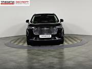 Haval Jolion I Белгород  - изображение 20