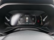 Haval Jolion I Рестайлинг Нижний Новгород  - изображение 49