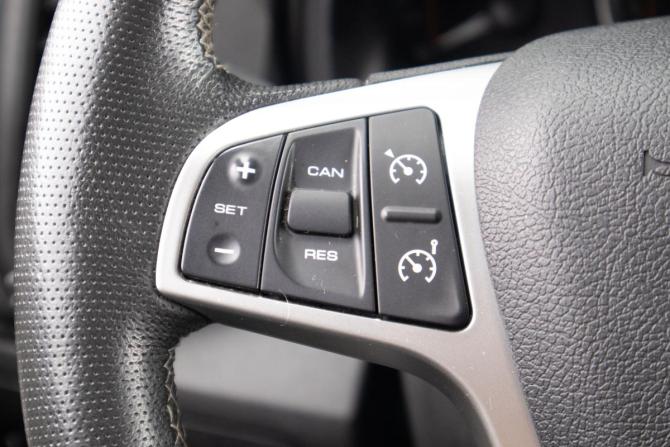 Lada (ВАЗ) XRAY I с пробегом 2019 года, цена 1 029 000 рублей, 113754 км, хэтчбек, Автокод Объявления