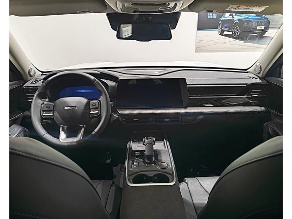Новый Haval H3 I Рестайлинг 2026 года, цена 2 949 000 рублей, внедорожник, Автокод Объявления