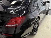 Mercedes-Benz E-Класс V (W213 S213 C238) Ярославль  - изображение 50