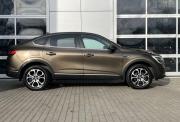 Renault Arkana I Владимир  - изображение 32