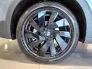 Volkswagen Tharu XR Казань  - изображение 44
