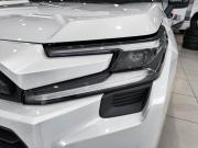 Toyota RAV4 VI (XA60) Казань  - изображение 43