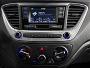 Hyundai Solaris II Санкт-Петербург  - изображение 35