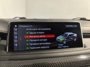 BMW X6 II (F16) Санкт-Петербург  - изображение 58
