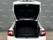 Skoda Octavia III (A7) Рестайлинг Санкт-Петербург  - изображение 47