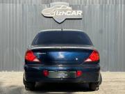 Kia Spectra I Рестайлинг 2 Ижевск  - изображение 26