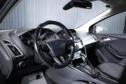Ford Focus III Рестайлинг Тюмень  - изображение 41