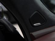 Geely Monjaro I Москва  - изображение 46