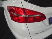 Ford Focus III Рестайлинг Таганрог  - изображение 30