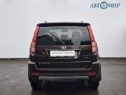 Great Wall Hover H3 I Москва  - изображение 18