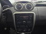 Renault Duster I Тольятти  - изображение 39