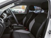 Skoda Rapid I Екатеринбург  - изображение 33