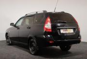 Lada (ВАЗ) Priora I Ярославль  - изображение 28