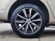 Volkswagen Polo VI Москва  - изображение 26