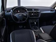 Volkswagen Tiguan II Краснодар  - изображение 26