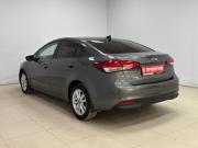 Kia Cerato III Рестайлинг (Classic) Альметьевск  - изображение 29