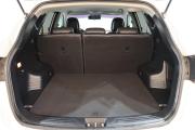 Hyundai ix35 I Сургут  - изображение 38