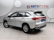 Haval M6 II Подольск  - изображение 28