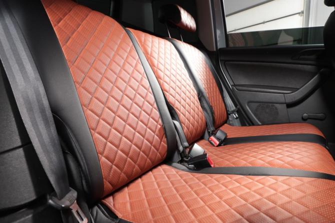 Skoda Yeti I с пробегом 2011 года, цена 949 000 рублей, 177000 км, внедорожник, Автокод Объявления