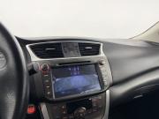 Nissan Sentra VII (B17) Калининград  - изображение 33