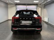 Haval Jolion I Тверь  - изображение 21
