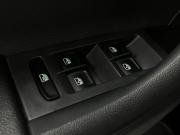 Skoda Rapid II Казань  - изображение 32