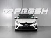 Kia K3 II Минеральные Воды  - изображение 20