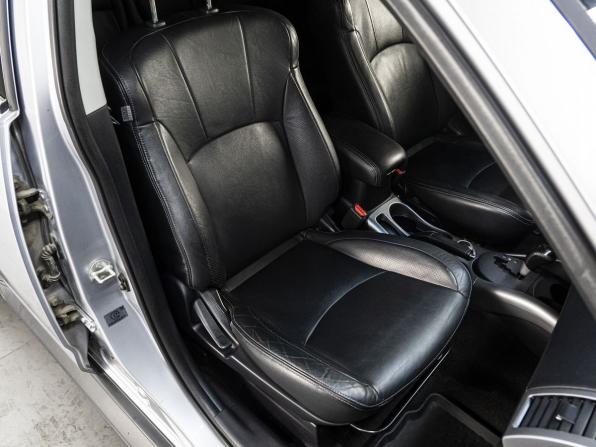 Mitsubishi Outlander II Рестайлинг с пробегом 2011 года, цена 1 125 000 рублей, 293000 км, внедорожник, Автокод Объявления